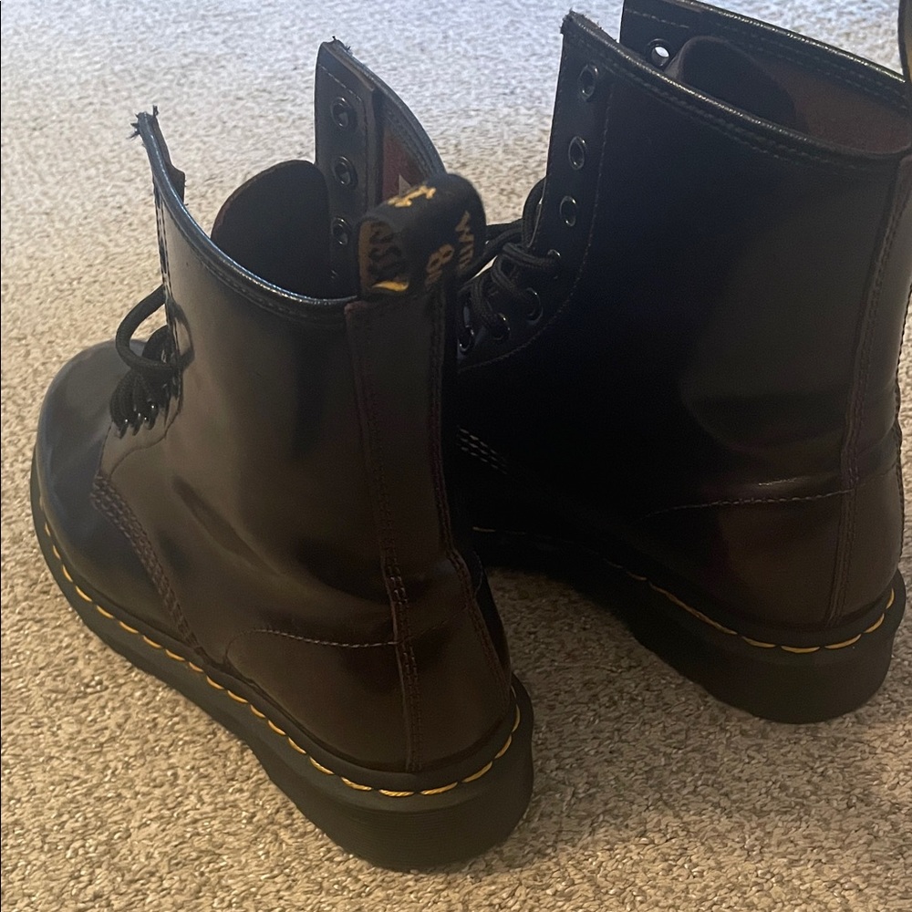 Cherry Cola Docs - image 3